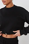sweat suits in bulk