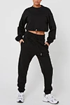 sweat suits in bulk